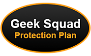 Geek squad remote support