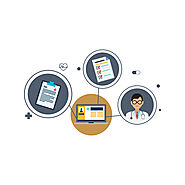 PreferredMD | What is physician credentialing in healthcare?