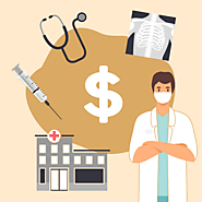 PreferredMD | Bundled pricing in surgery centers