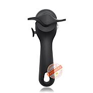 Buy Lid Lifter Can Opener |ShoppySanta