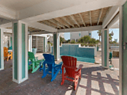 Miramar Beach Vacation Homes for Rent