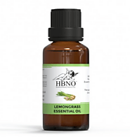 Shop Now! Wholesale Lemongrass Essential Oil In USA at Essential Natural Oil
