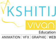 Best Animation Institute in Ahmedabad, India| Graphics & VFx Courses in Ahmedabad, India