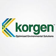 Korgen Tech SystemsWater Treatment Service in Chennai, India