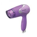 Buy Violet Panasonic EH-ND13-V Hair Dryer Online at Rs.975 | Panasonic Hair Dryer