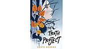 The Truth Project by Dante Medema