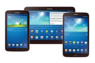 How to Root My Samsung Galaxy Tab3 Lite (SM-T111)