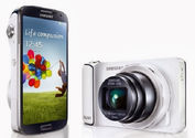 How To Root GALAXY S4 Zoom (SM-C105A)
