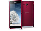 How To Root Sony Xperia SP 12.0.A.2.254 (New Method)