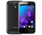 How To Upgrade Karbonn A18 To Jelly Bean Based ROM