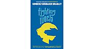 Fighting Words by Kimberly Brubaker Bradley