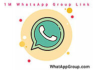 WhatsApp Group Links 2020 | Join, Share Invite links, Submit WhatsApp Groups