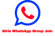 WhatsApp Group Join Link • Join Now (100% Fresh & Safe)