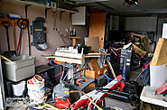 Junk Removal In Bergen County NJ