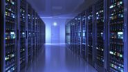 Why Data Centers are Important to Fortune & INC 500 Companies