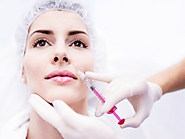Professional PRP Treatment in Toronto