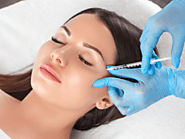 Top-notch PRP treatment in Toronto