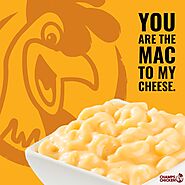 You_are_the_mac_to_my_cheese