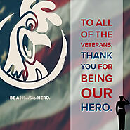 Veterans_Day_