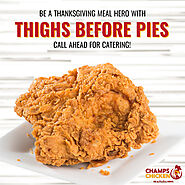 Thighs_before_pies