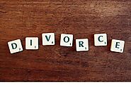 How To Select A Divorce Lawyer For Your Case