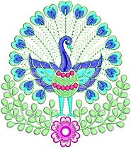 High Quality Embroidery Digitizing Service