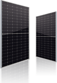 Our Tier 1 Solar Panels Product | Best Brand for 5kW , 6.6kW System