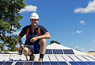 Top Residential Solar Power Systems | Most Affordable Solar System For Home