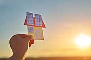 SOLAR PANEL EFFICIENCY-ARE YOU USING IT WELL?