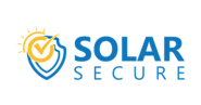 Solar Secure - CEC Approved Solar Installer