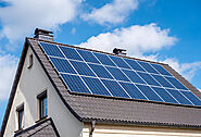 Solar Installation Process - Switch to Solar in Few Easy Steps