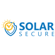 Get Custom Quote from Solar Secure