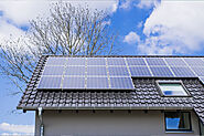 6.6kW Solar System: Cost, Energy Generation, Payback Period and More