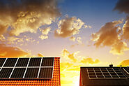 Do Solar Panels Make My Home More Valuable?