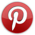 Four Ways to Build Your Brand on Pinterest