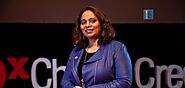 Chaitra Vedullapalli: Empowering Women in Cloud Economy
