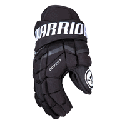 Top Brands Senior Ice Hockey Gloves