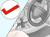 How to Clean the Interior of Your Car