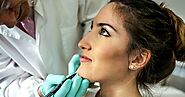 Essential Things To Know About Jaw Surgery