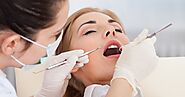 Don't Let the Wisdom Teeth Hold Back: Tips for Successful Extraction