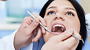 Expert Tooth Removal Procedures
