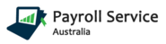 Payroll Service