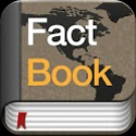 FactBook