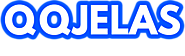 Situs Judi Online Terpercaya dari Slot Game | QQjelas