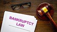 What is an Adversary Proceeding in Bankruptcy? | Ramdays Advocates