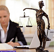 Website at http://httpsgopoco.usWhat_is_The_Difference_Between_A_Legal_Advisor_And_A_LawyerNjk4