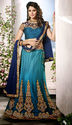 salwar.com