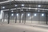 Industrial Shed rent in Bharuch | Industrial Property Portal