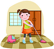 Carpet Cleaning Woodridge - Heaven's Best Carpet Cleaning