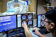 The neurology device market is undergoing rapid expansion –advent of advanced medical device and growing healthcare e...